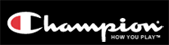 Champion | Track and Field Sportswear | Track and Field Athletic Apparel | Track and Field Sports Apparel