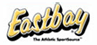 Track and Field Shoes – Track and Field Clothing – Track and Field Sports Equipment – Track and Field Accessories - Fan Gear | Eastbay.com