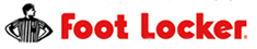 Foot Locker: Track and Field Shoes - Track and Field Clothing - Fan Gear