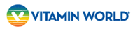 Vitamin World Vitamins: Discount  Vitamins and Herbal Supplements