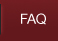 AGILITY WON - FAQ
