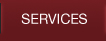 AGILITY WON - SERVICES